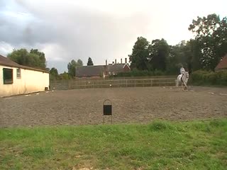 Video Player